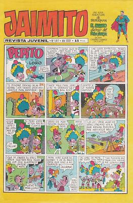 Jaimito #1417