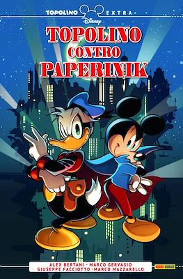 Topolino Extra #26