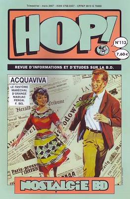 Hop! #113
