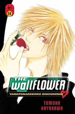 The Wallflower: Yamatonadeshiko Shichihenge #11