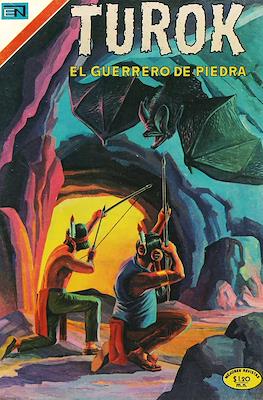 Turok #19