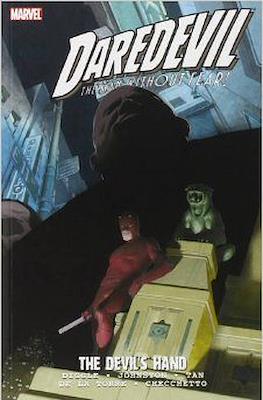 Daredevil Vol. 2 (1998-2011) #21