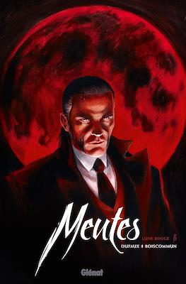 Meutes