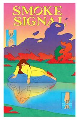 Smoke Signal #38