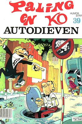 Paling en Ko #39
