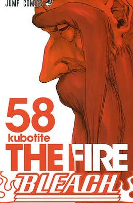 Bleach #58
