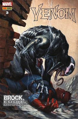 Venom Vol. 2 #3