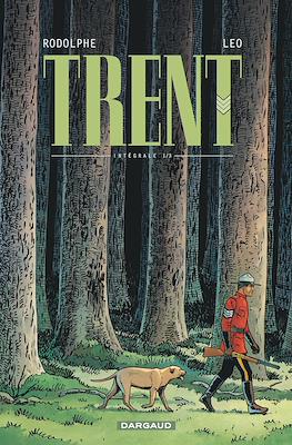 Trent. Intégrale