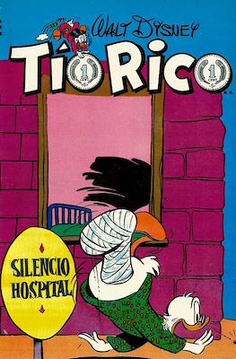 Tío Rico #55