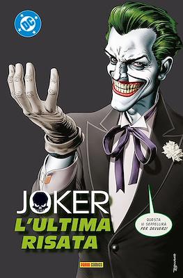 Joker #10