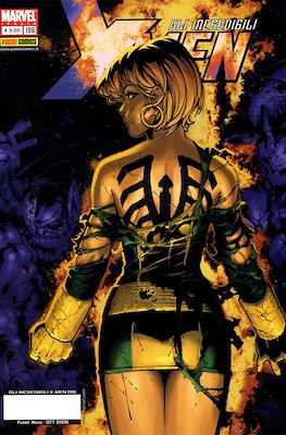 Gli Incredibili X-Men #196