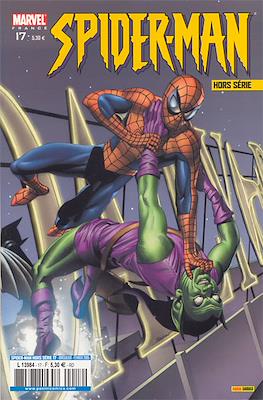 Spider-Man Hors Serie (2001-2011) #17