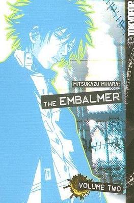 The Embalmer #2