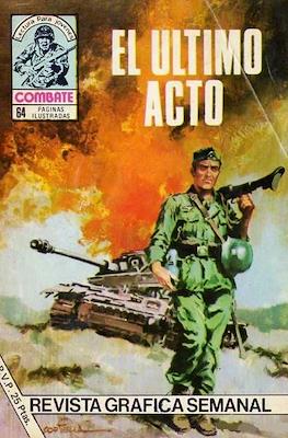 Combate #216
