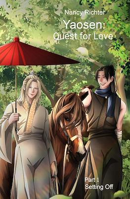 Yaosen: Quest for Love