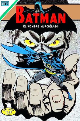 Batman #945