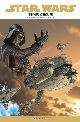 Star Wars Epic #4