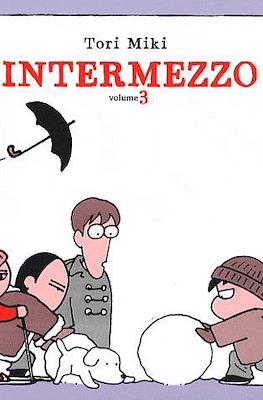 Intermezzo #3