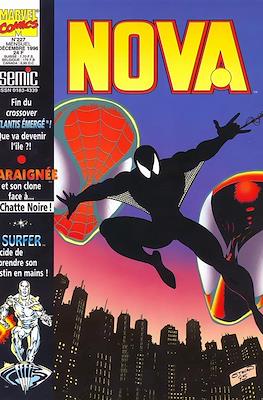 Nova #227
