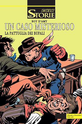 Le Storie #134