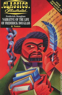 Classics Illustrated Study Guides #61