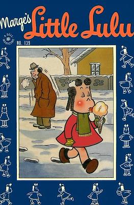 Four Color Vol. 2 #139