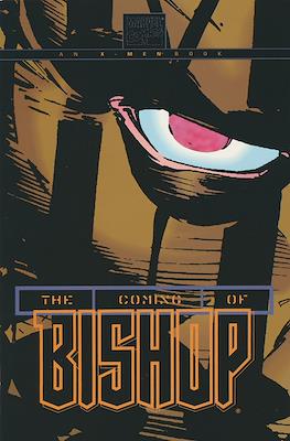 X-Men: The Coming of Bishop