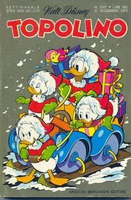 Topolino #1047