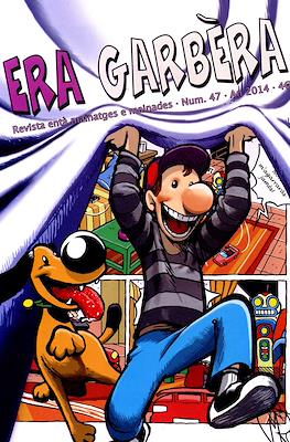 Era Garbèra #47
