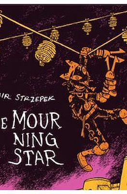 The Mourning Star #2