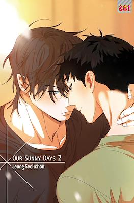 Our sunny days #2