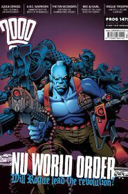 2000 AD #1479