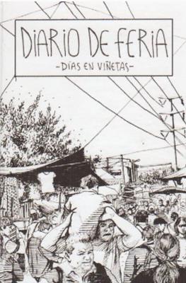 Diario de feria