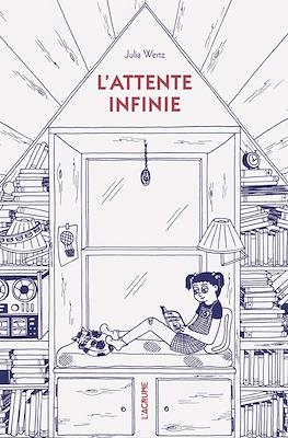 L'attente infinie