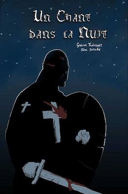 Un Chant Dans la Nuit