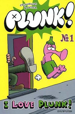 Plunk