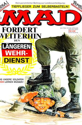 Deutsches Mad #242