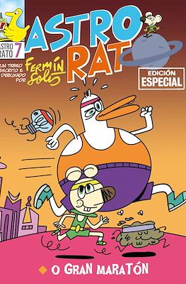 Astro Rato #7