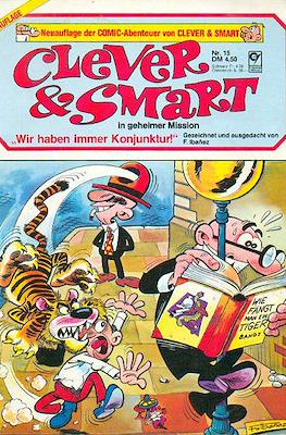 Clever & Smart 2. Auflage #15