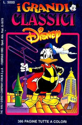 I Grandi Classici Disney #75