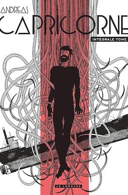 Capricorne Intégrale #3