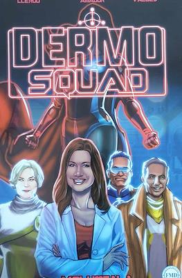 Dermo Squad