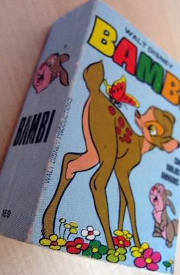 Mini Infancia (1968-1973) #169