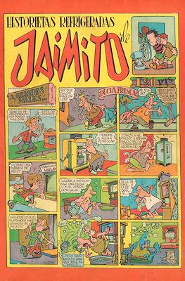 Jaimito #68