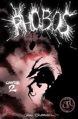 Phobos #2