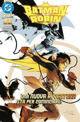 DC Select #30