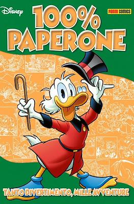 100% Disney/Paperstyle #42