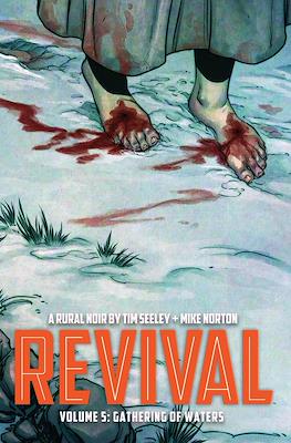 Revival #5