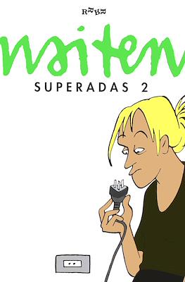 Superadas #2