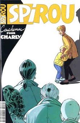 Le journal de Spirou #3003